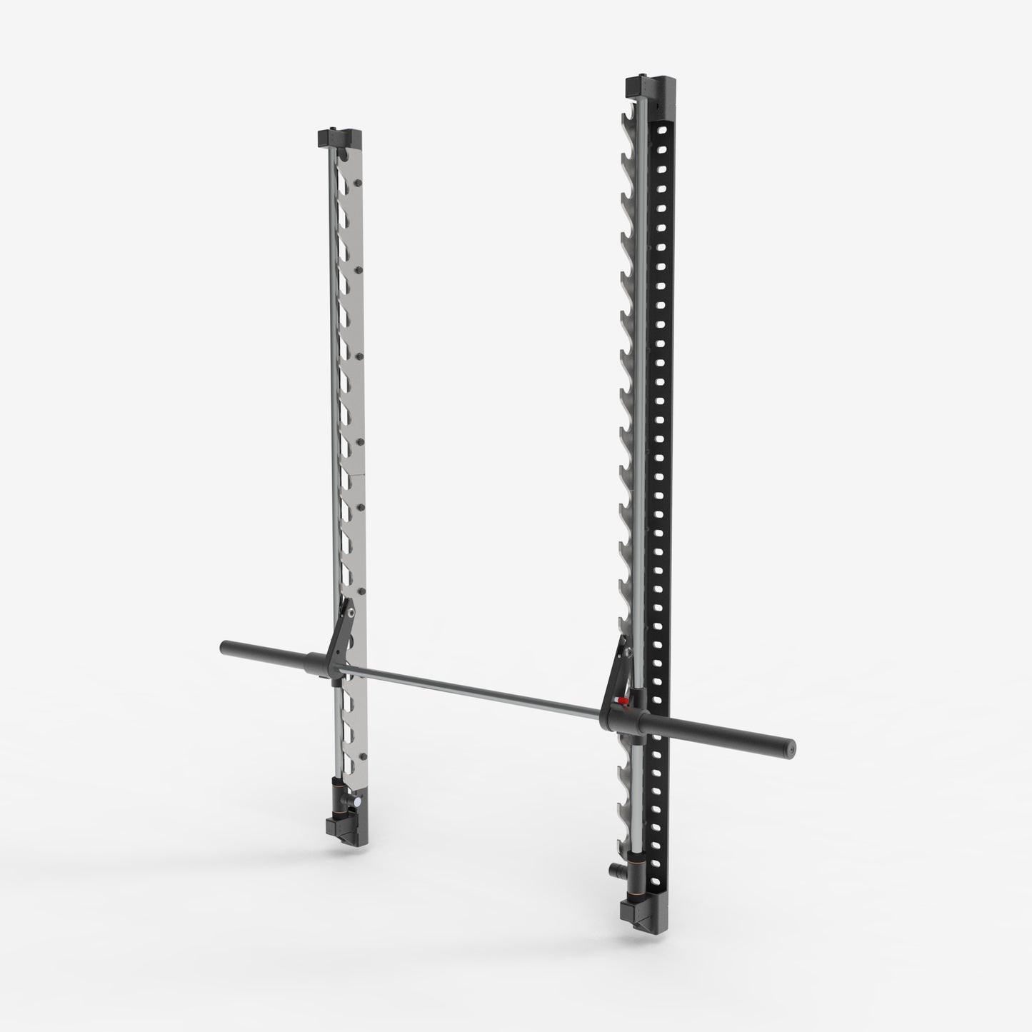 Smith Machine Add-On - Pre Order Live Jan 2026