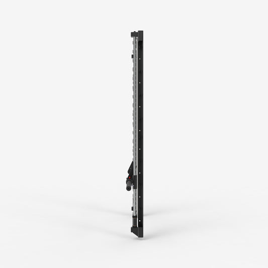 Smith Machine Add-On - Pre Order Live Jan 2026