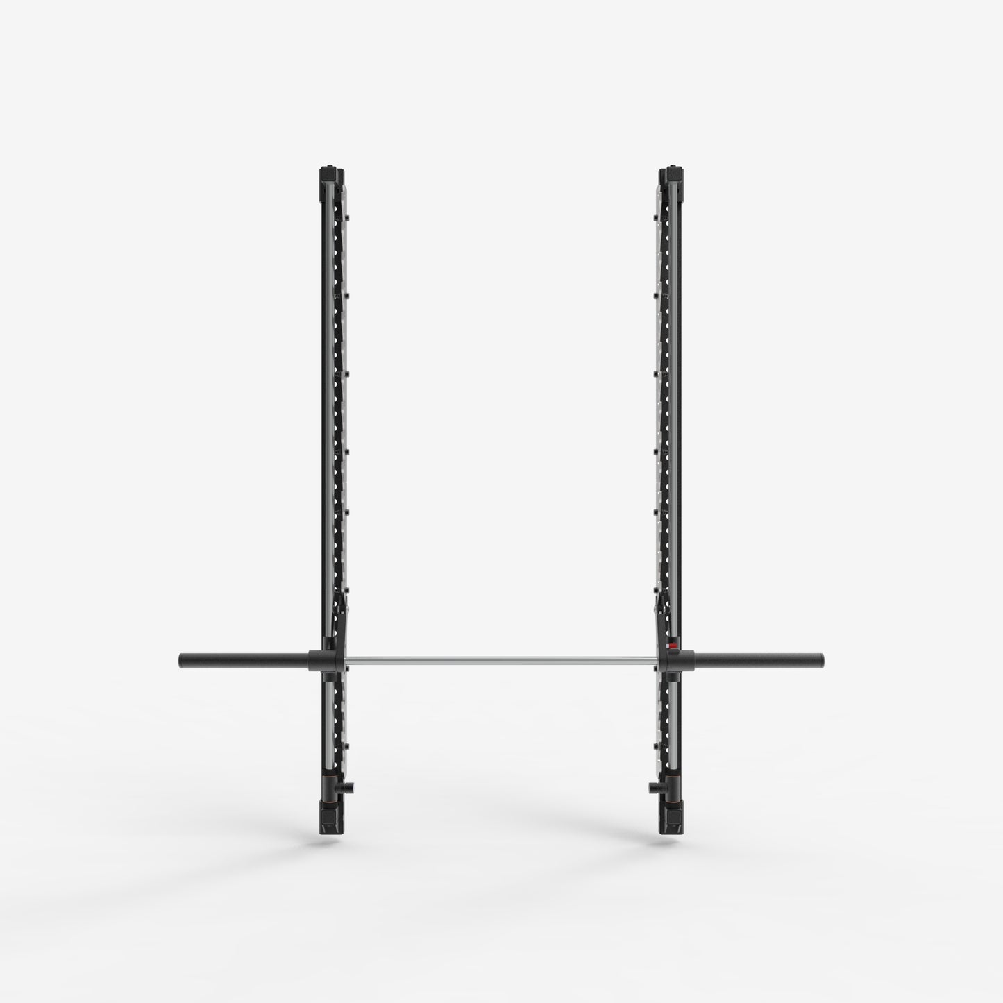 Smith Machine Add-On - Pre Order Live Jan 2026