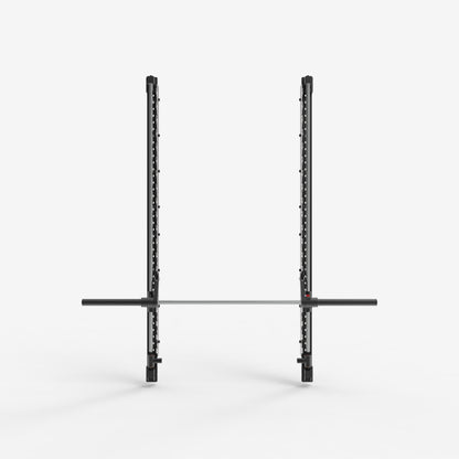 Smith Machine Add-On - Pre Order Live Jan 2026