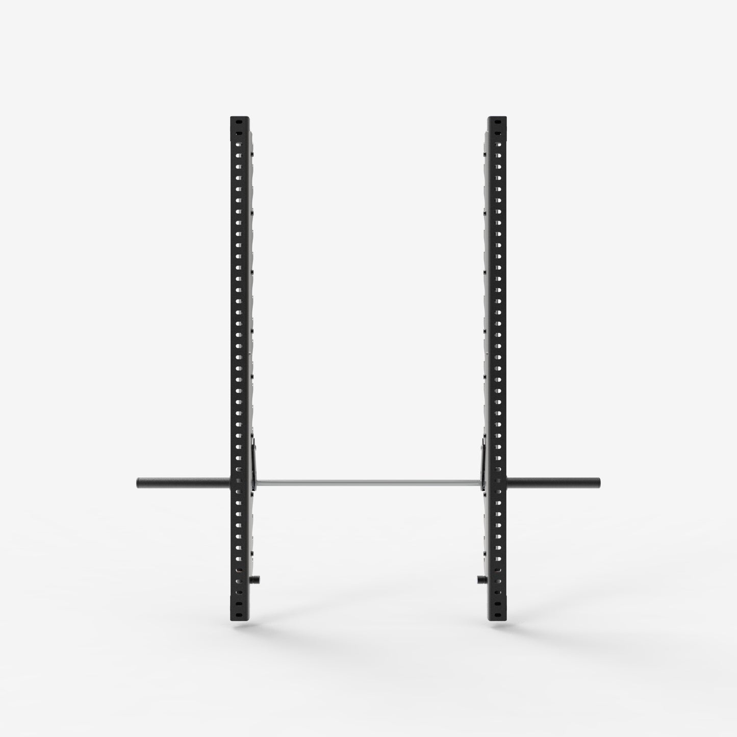 Smith Machine Add-On - Pre Order Live Jan 2026