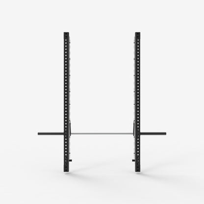 Smith Machine Add-On - Pre Order Live Jan 2026