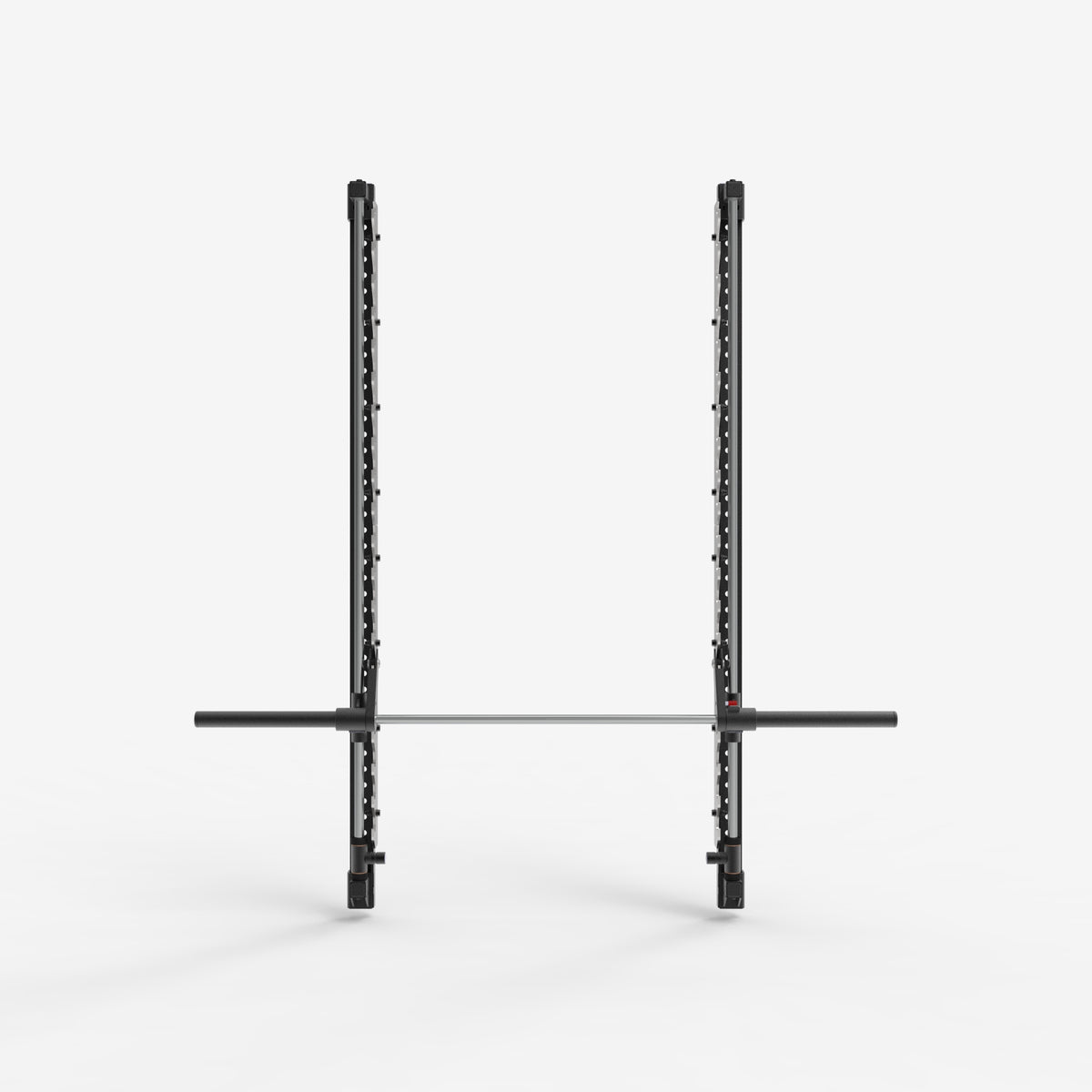 Zeus Smith Machine Add-On — view 3 of 4