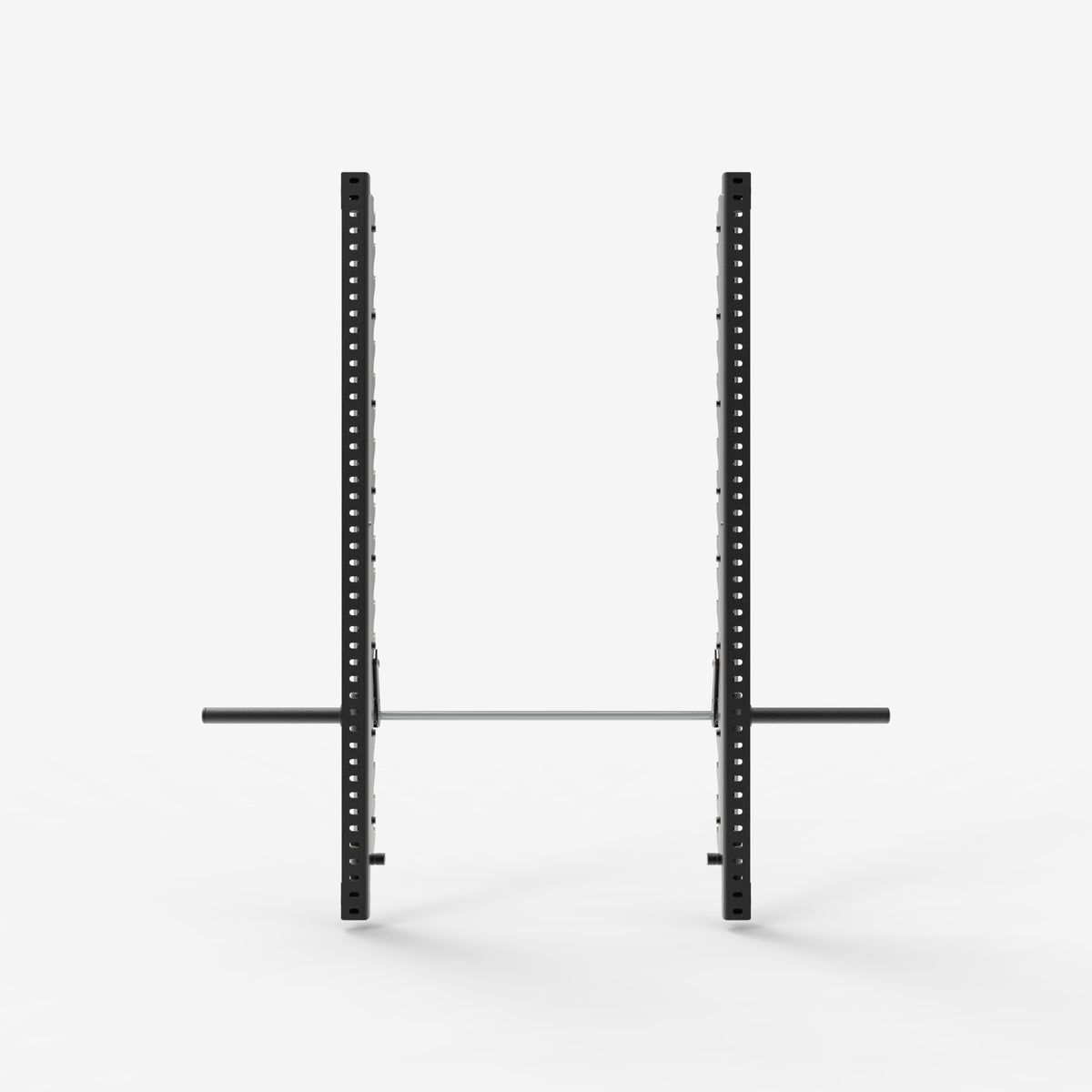 Zeus Smith Machine Add-On — view 4 of 4