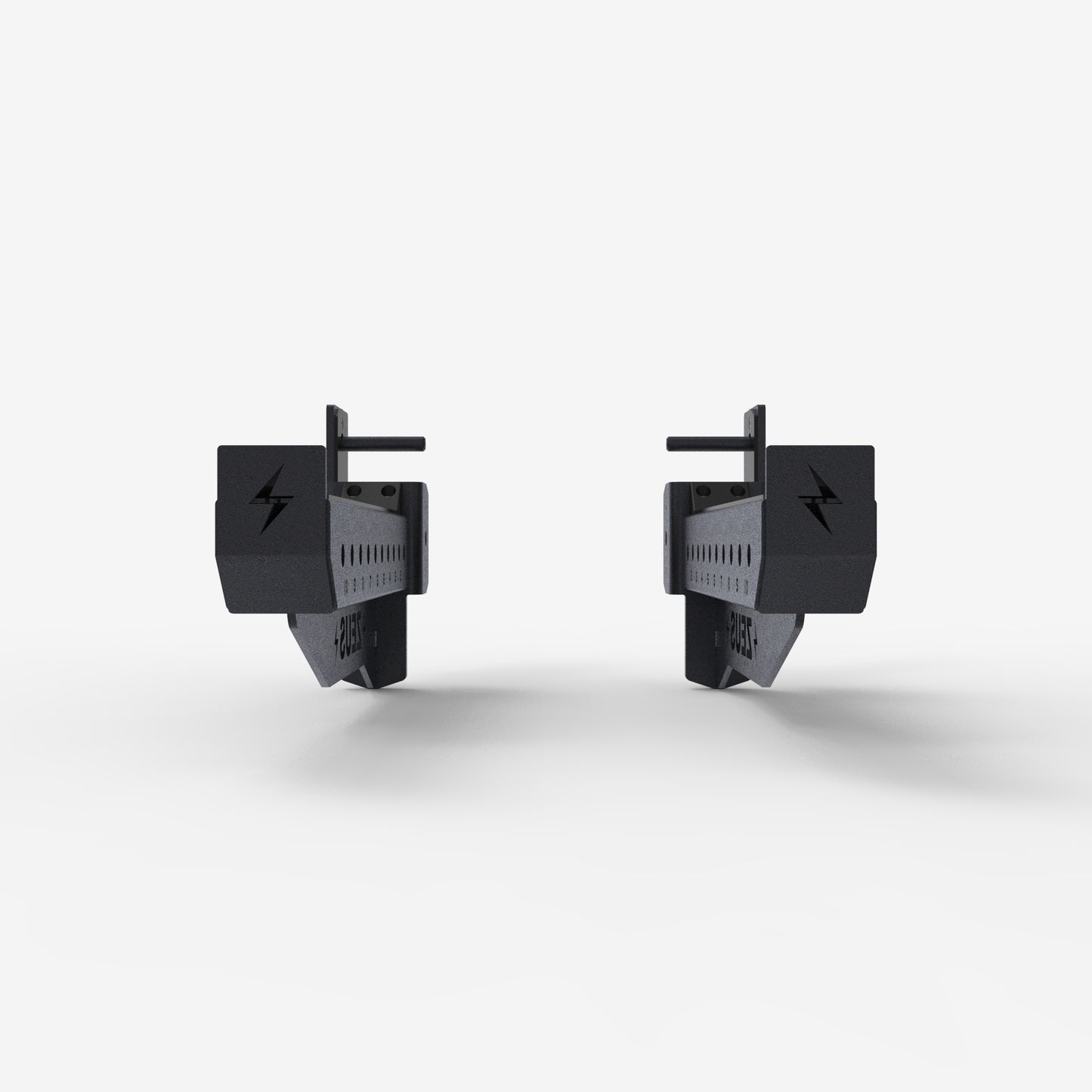 Olympus Performance Package