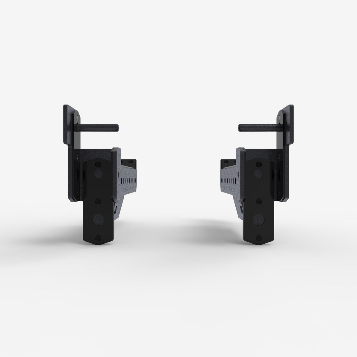 Zeus Olympus Performance Package — view 8 of 13