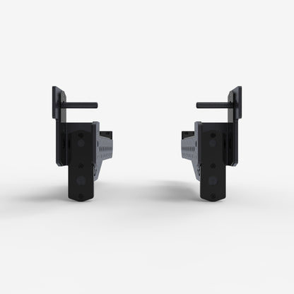 Zeus Olympus Performance Package — view 8 of 13