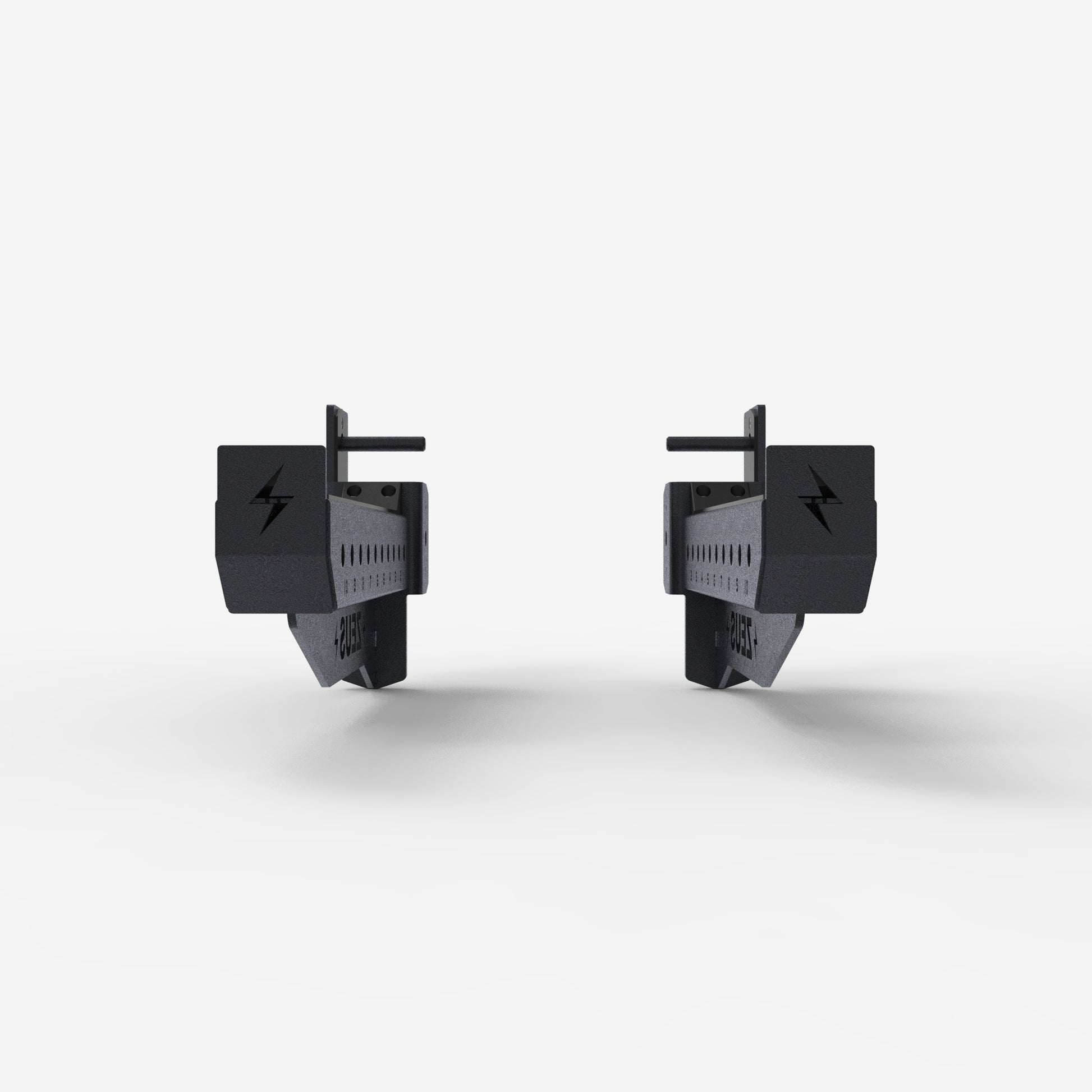 Zeus Olympus Performance Package — view 9 of 13