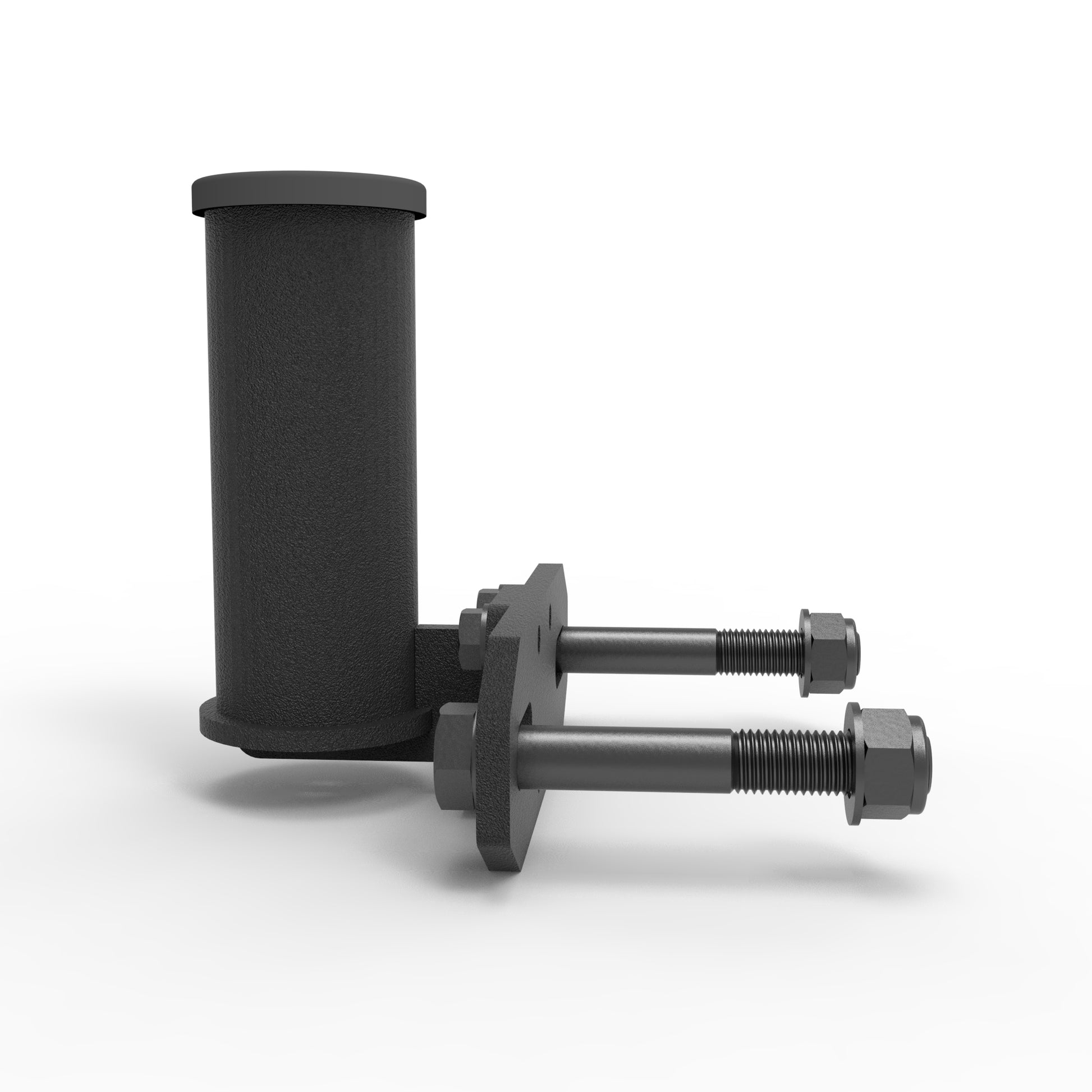 Zeus ProPulse™ Modular Barbell Holder — view 2 of 4