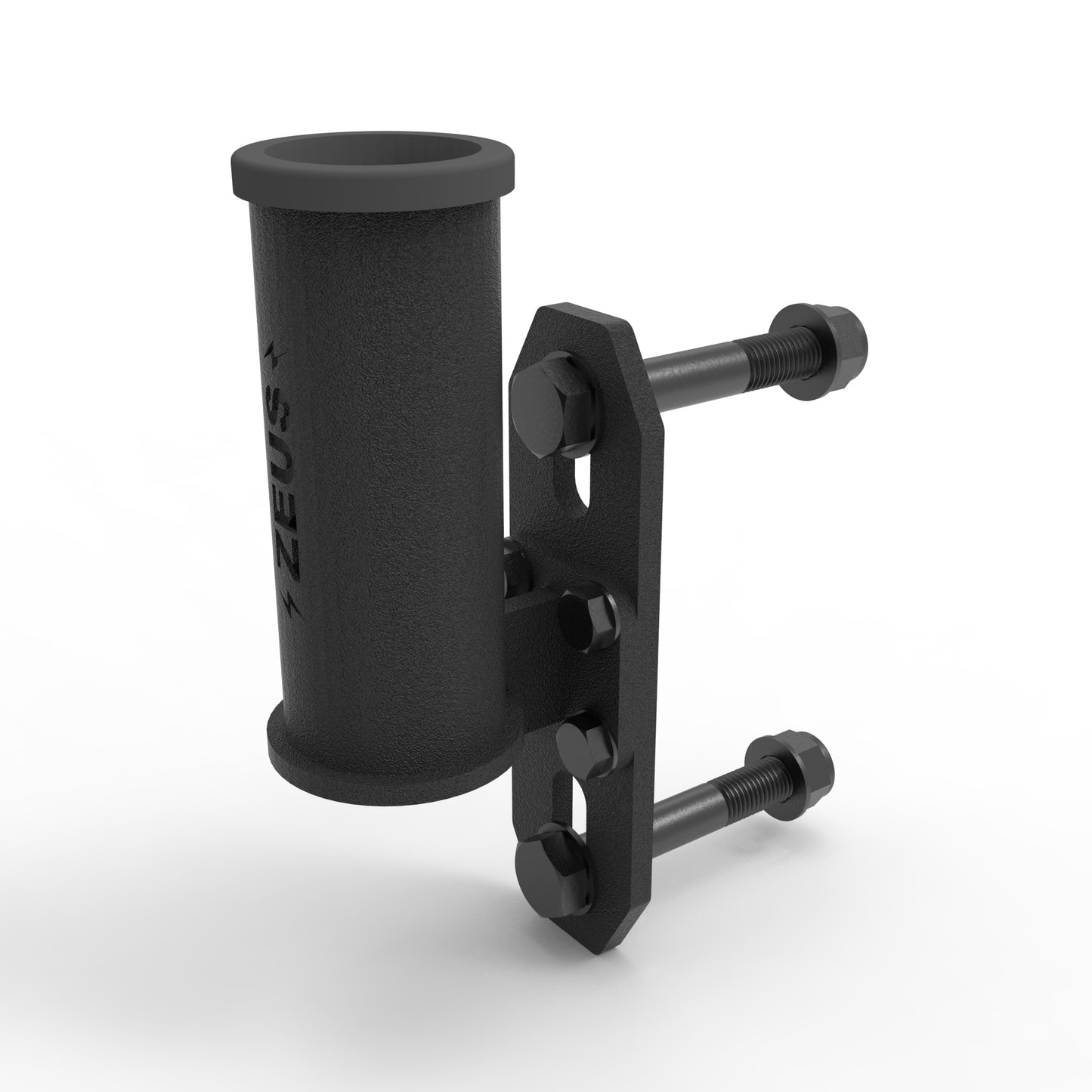 Zeus ProPulse™ Modular Barbell Holder — view 4 of 4