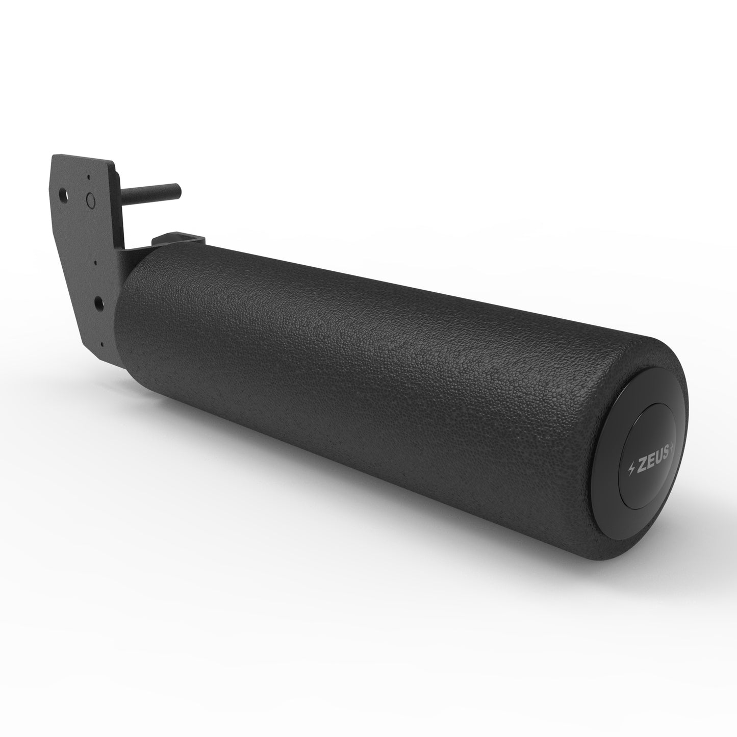 Zeus Leg Roller, V2.0 — view 1 of 5