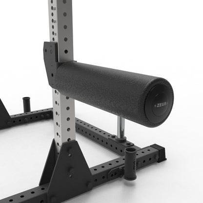 Zeus Leg Roller, V2.0 — view 5 of 5