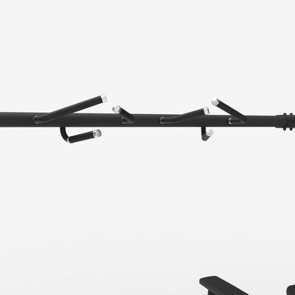 Zeus Vortex 600 Series™ – Configurable Multi-Station System