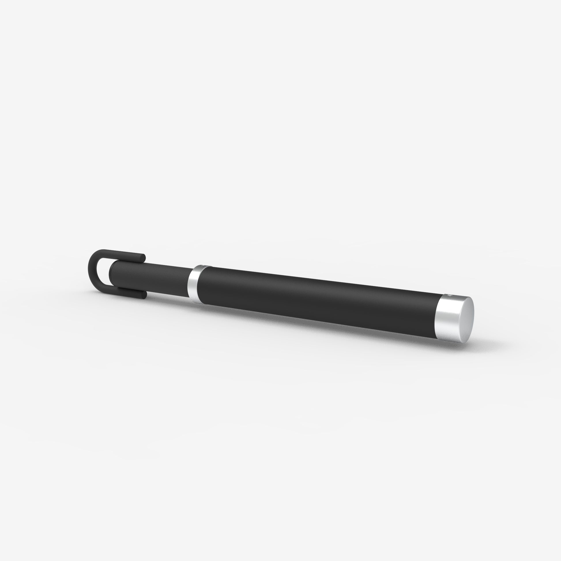 Zeus Axis Grip Handle Attachment