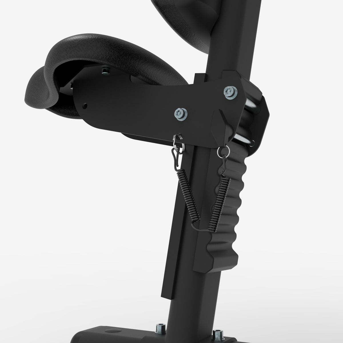 Zeus Pec Fly/Rear Deltoid - AegisX™ Series — view 11 of 12