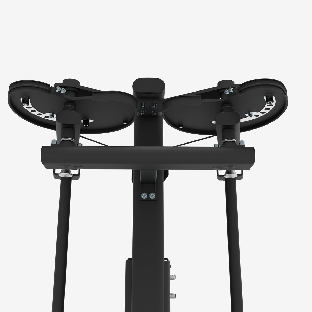 Zeus Pec Fly/Rear Deltoid - AegisX™ Series — view 12 of 12