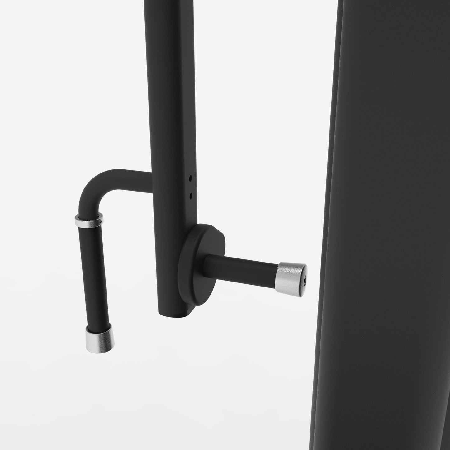 Pec Fly/Rear Deltoid - AegisX™ Series