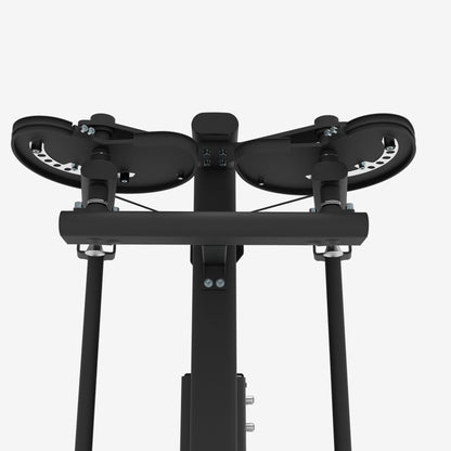 Pec Fly/Rear Deltoid - AegisX™ Series