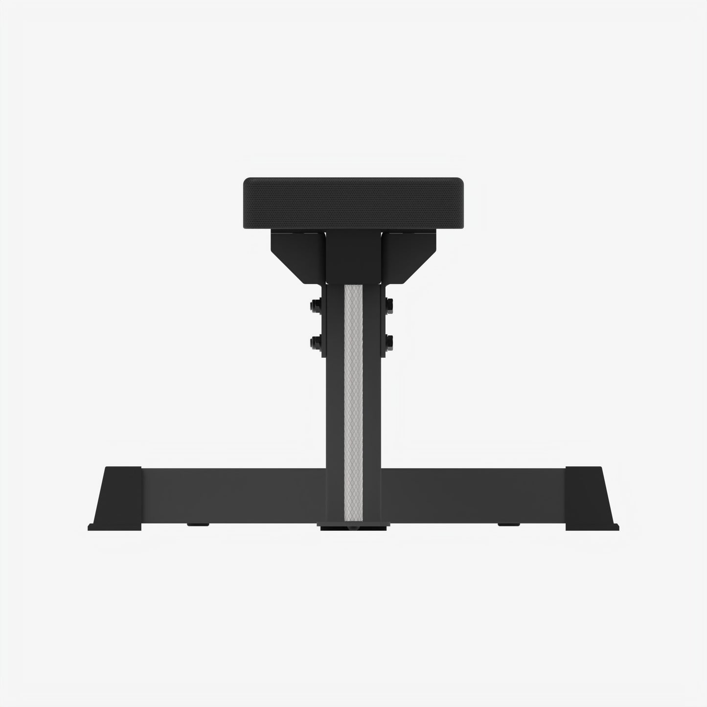 Zeus Lightning XT Flat Bench — view 3 of 10