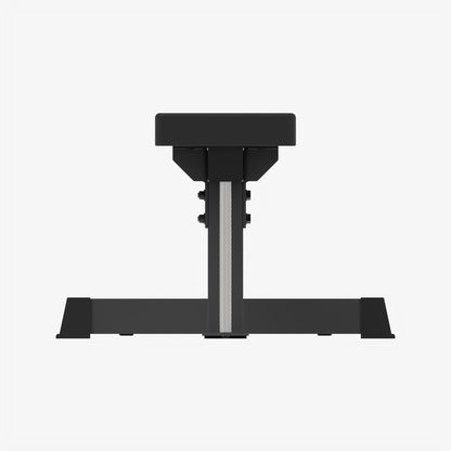 Zeus Lightning XT Flat Bench — view 3 of 10