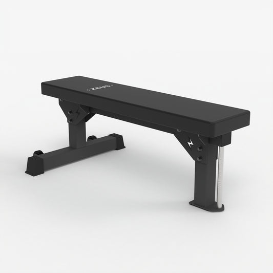 Lightning XT Flat Bench