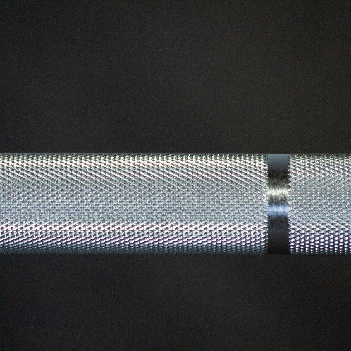 Zeus Olympus Barbell - 15 kg — view 3 of 4