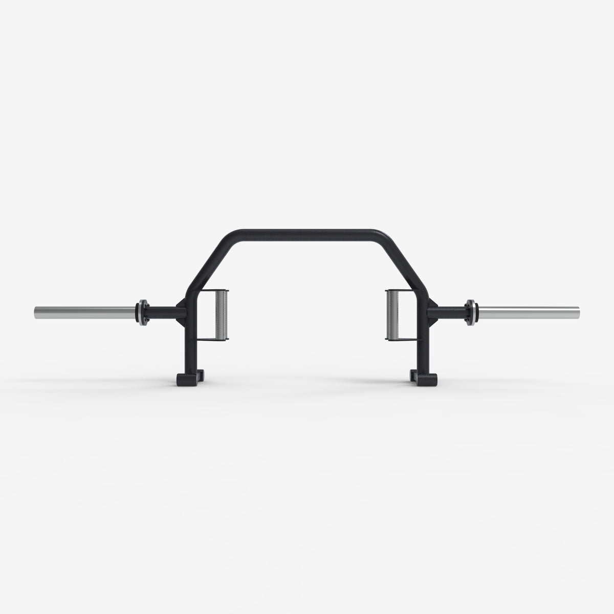 Zeus Atlas Trapbar — view 2 of 4