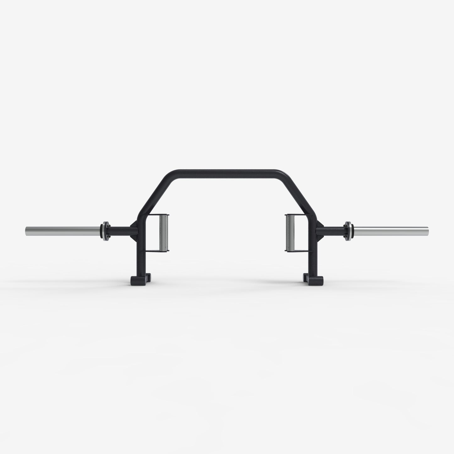 Atlas Trapbar