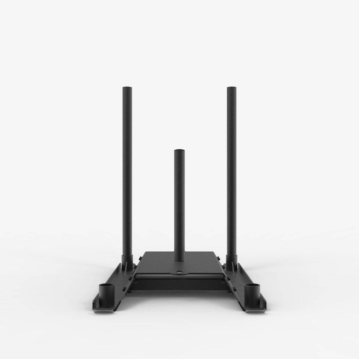 Zeus Lightning Sled — view 3 of 3