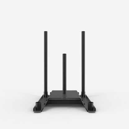 Zeus Lightning Sled — view 3 of 3