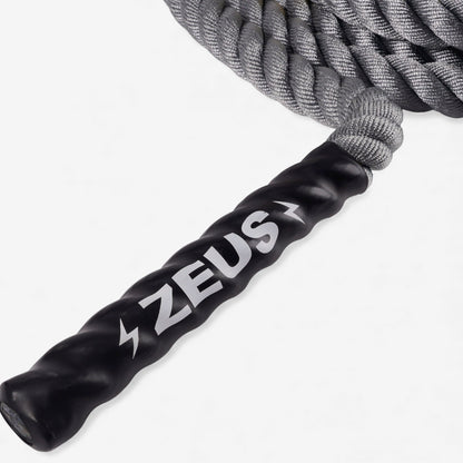 Competition Rope