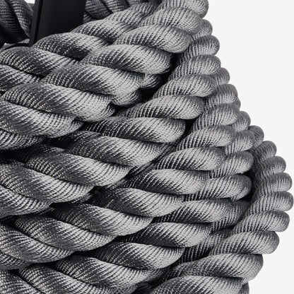 Competition Rope