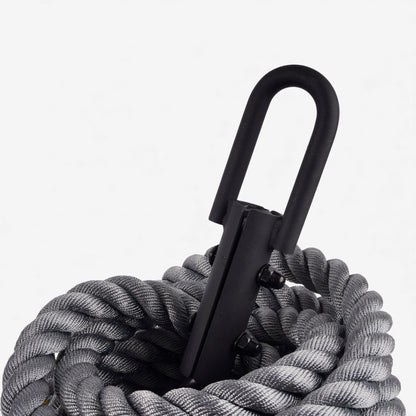 Competition Rope