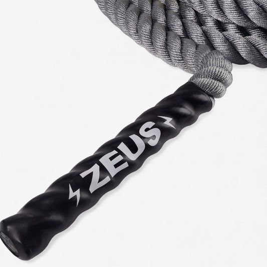 Zeus Competition Rope — view 2 of 4