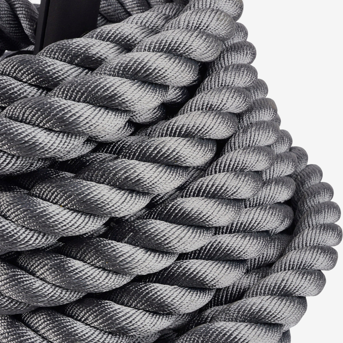 Zeus Competition Rope — view 3 of 4