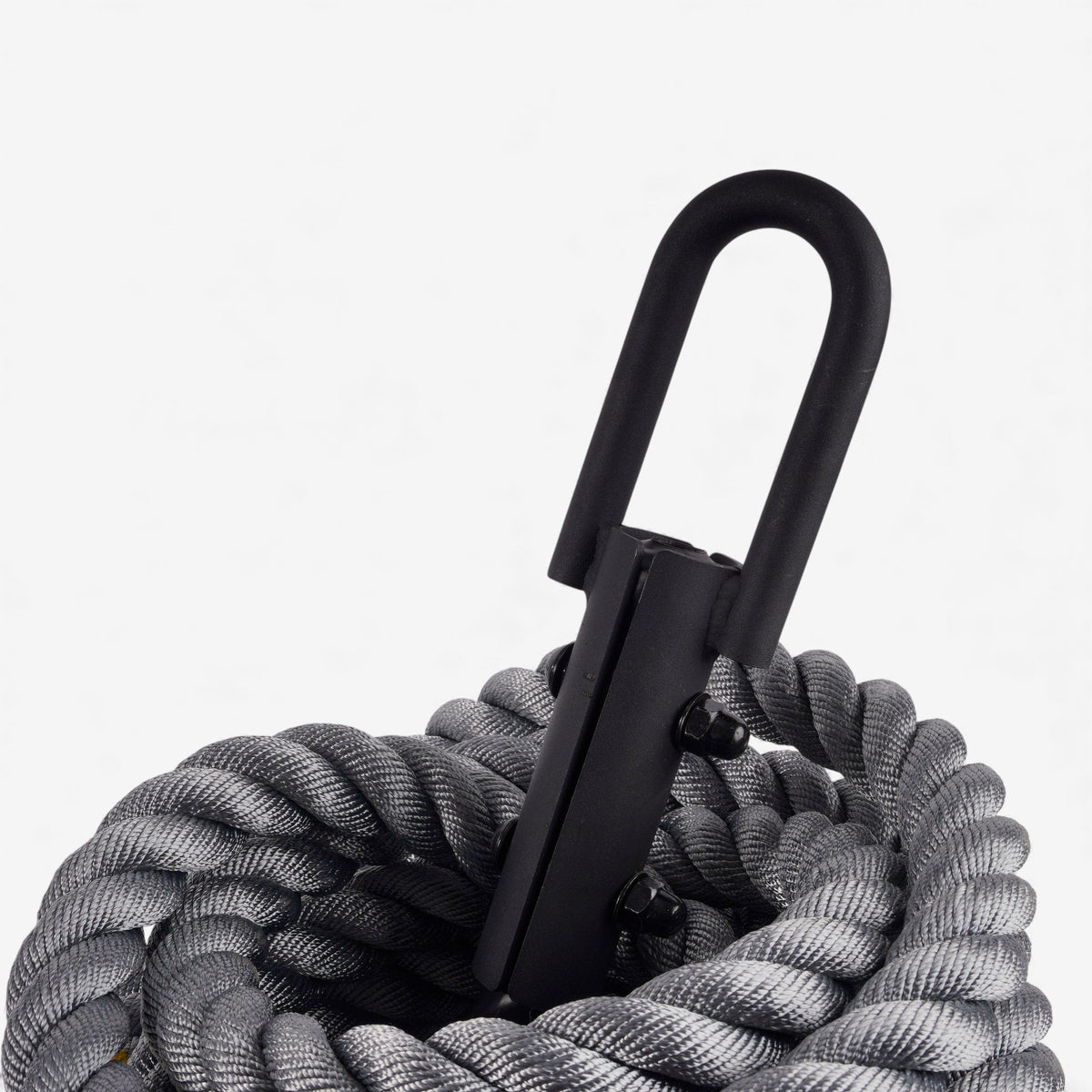 Zeus Competition Rope — view 4 of 4