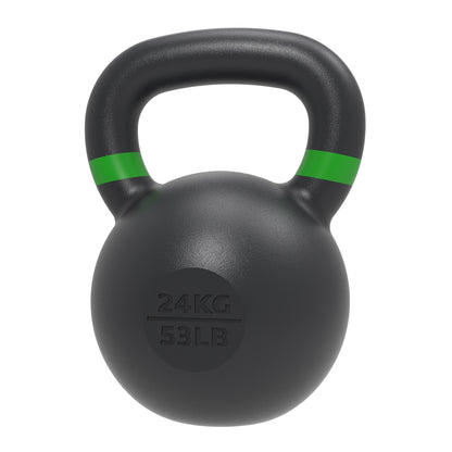 Zeus Thunder Kettlebell
