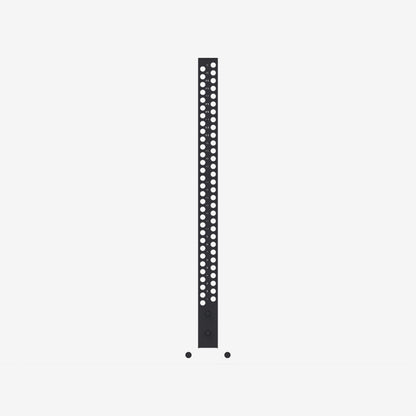 XZS Upright Pair w/ Attachment Hardware
