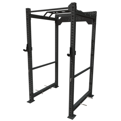 Zeus XT Power Rack — view 14 of 28