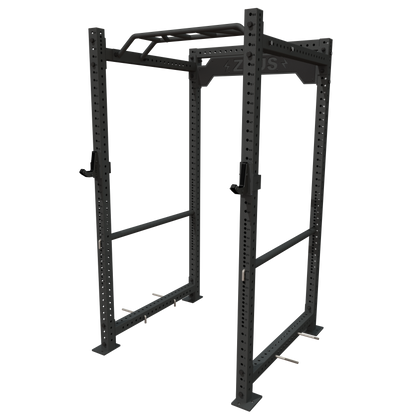 Zeus XT Power Rack — view 10 of 28