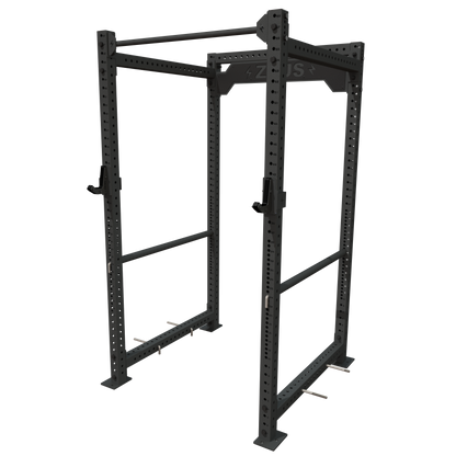 Zeus XT Power Rack — view 6 of 28