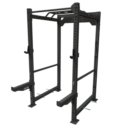 Zeus XT Power Rack — view 16 of 28
