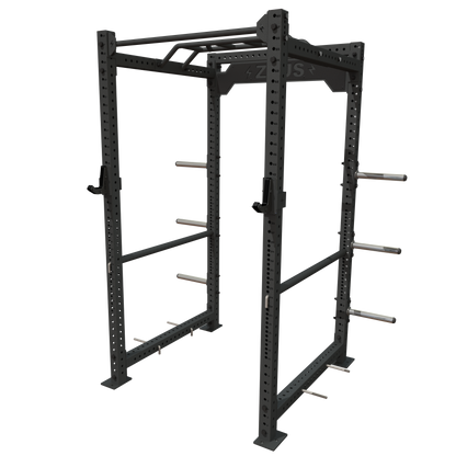 Zeus XT Power Rack — view 17 of 28