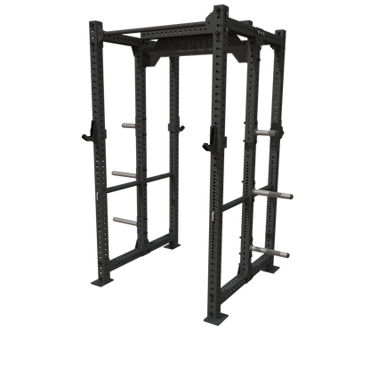 XT Dual Station Power Rack