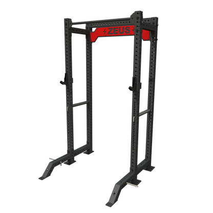 XT Half Rack V2.0