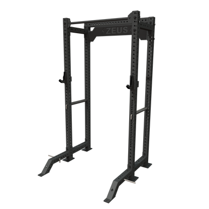XT Half Rack V2.0