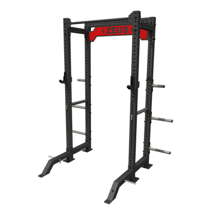XT Half Rack V2.0
