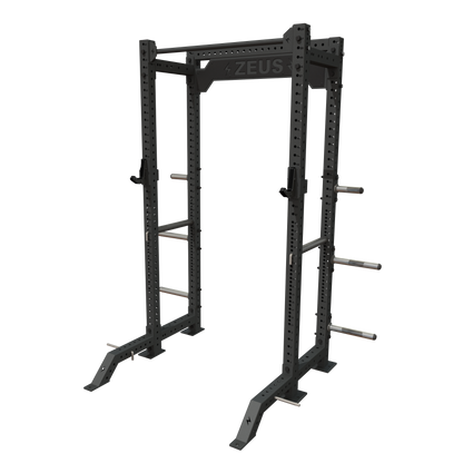 XT Half Rack V2.0
