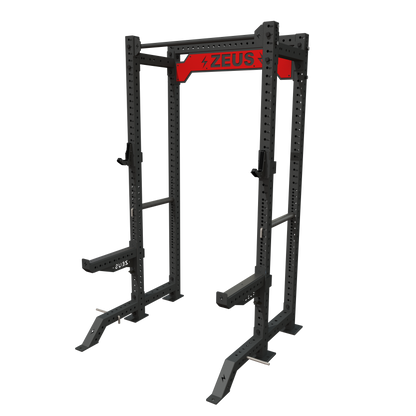XT Half Rack V2.0