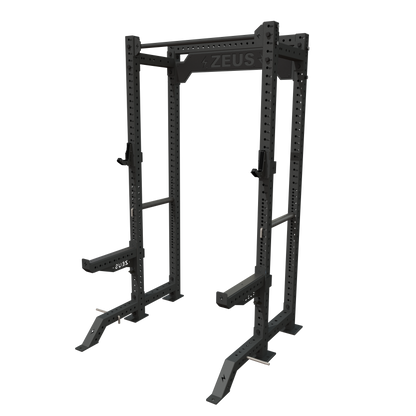 XT Half Rack V2.0